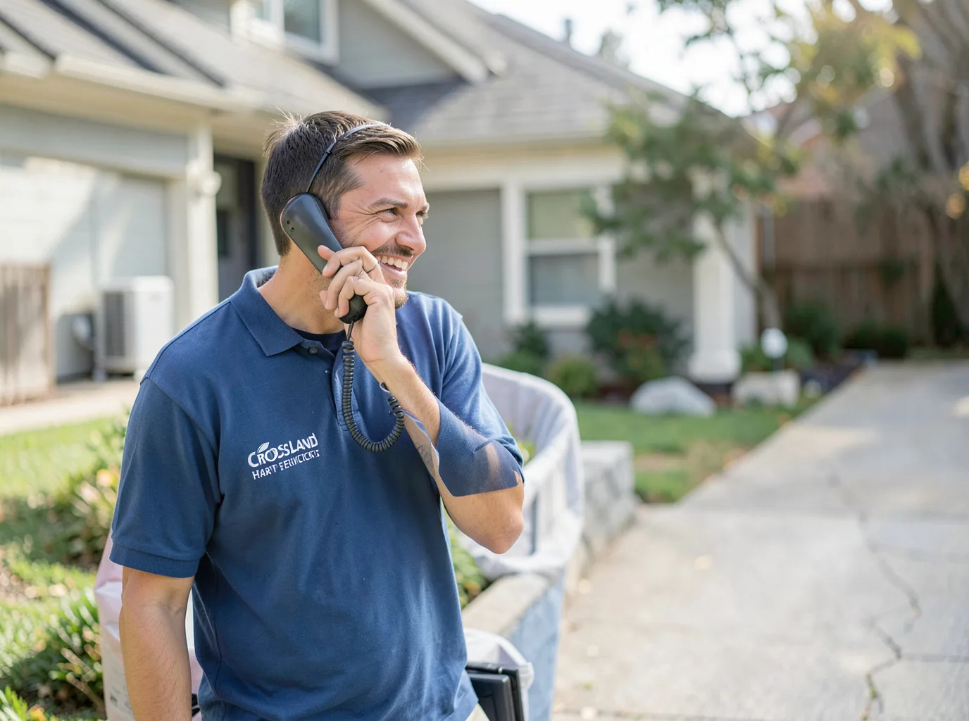 Heat Pump Installation Charles City, VA FAQs